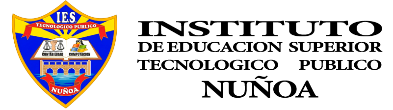 Logo NOVA