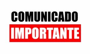 CONVOCATORIA – ENCARGATURA DE GESTORES PEDAGÓGICOS IEST NUÑOA