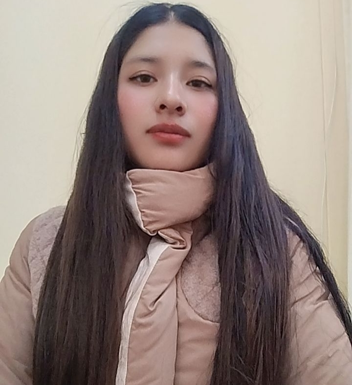 CPC. VANESA BITSAIDA SUBIA PONCE