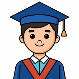 Imagen de Egresado 1