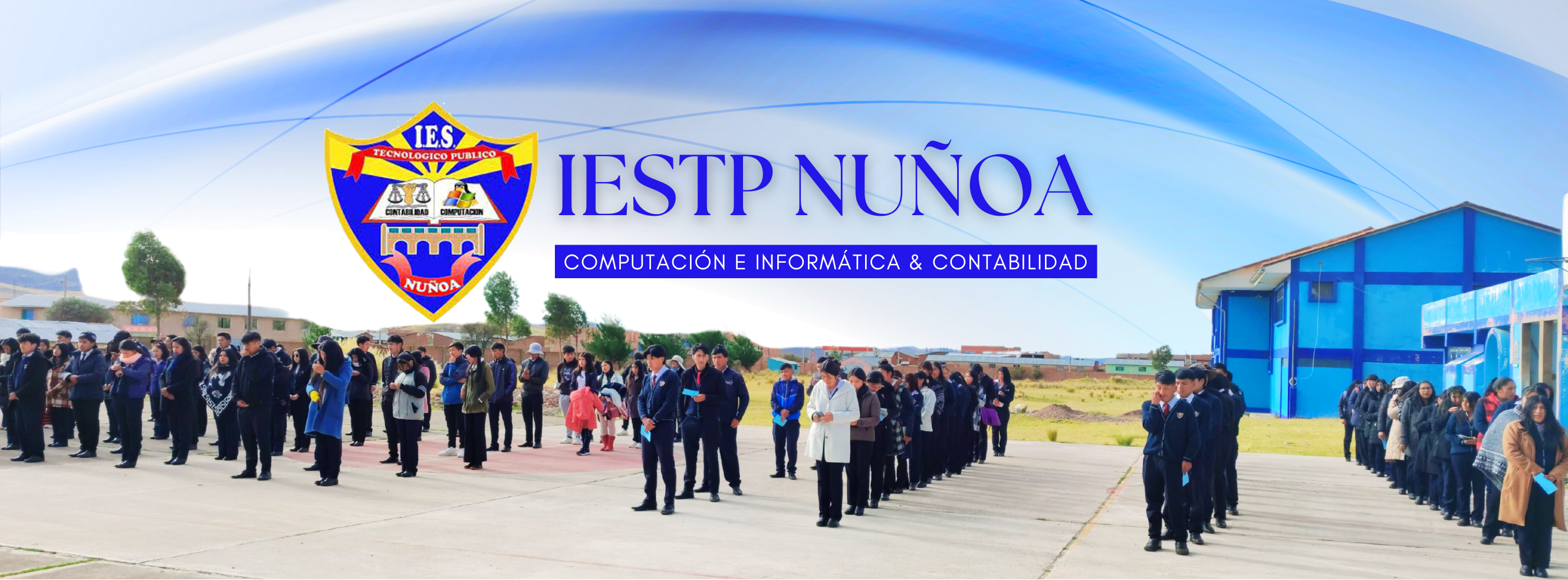 Imagen
