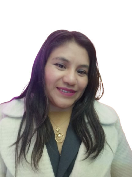 ING Nieves Flores Pelotier
