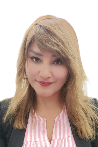 CPC Roxana Pilco Hanco